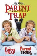 Watch The Parent Trap II 123movies
