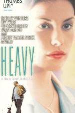 Watch Heavy 123movies