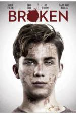 Watch Broken 123movies