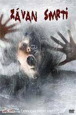 Watch Chichibu Demon 123movies