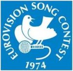Watch Eurovision Song Contest 1974 (TV Special 1974) 123movies