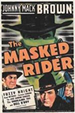 Watch The Masked Rider 123movies