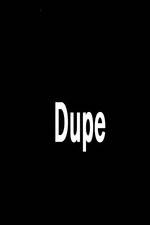 Watch Dupe 123movies