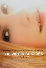 Watch The Virgin Suicides 123movies