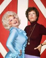 Watch Dolly & Carol in Nashville (TV Special 1979) 123movies