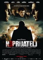 Watch The Enemy 123movies