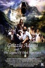 Watch Grizzly Adams and the Legend of Dark Mountain 123movies