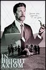 Watch In Bright Axiom 123movies