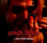Watch Gravis Terrae 123movies