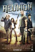 Watch The Reunion 123movies
