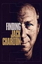 Watch Finding Jack Charlton 123movies