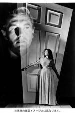 Watch Secret Beyond the Door 123movies