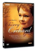 Watch The Cherry Orchard 123movies