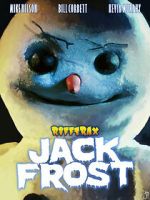 Watch Rifftrax: Jack Frost 123movies