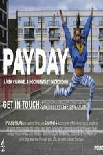 Watch Payday 123movies