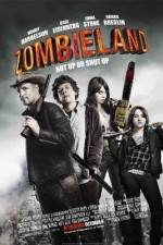 Watch Zombieland 123movies