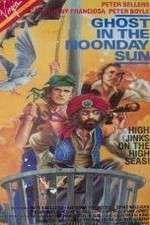 Watch Ghost in the Noonday Sun 123movies