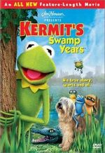 Watch Kermit's Swamp Years 123movies