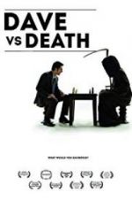 Watch Dave vs Death 123movies