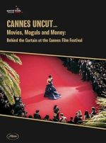 Watch Cannes Uncut 123movies