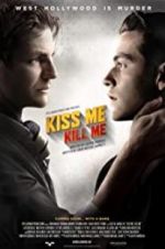 Watch Kiss Me, Kill Me 123movies
