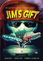Watch Jim's Gift 123movies