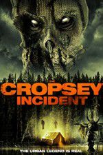 Watch The Cropsey Incident 123movies