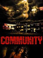 Watch Community 123movies