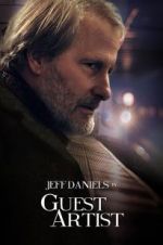 Watch Guest Artist 123movies