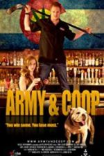 Watch Army & Coop 123movies