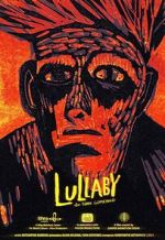 Watch Lullaby (Short 2023) 123movies
