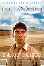 Watch The Blind Christ 123movies