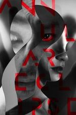 Watch Annular Eclipse 123movies