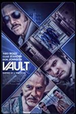 Watch Vault 123movies