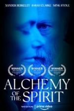 Watch Alchemy of the Spirit 123movies