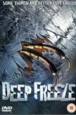 Watch Deep Freeze 123movies