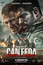 Watch Can Feda 123movies