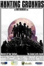 Watch Hunting Grounds 123movies