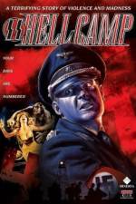 Watch La bestia in calore 123movies