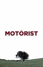 Watch The Motorist (Short 2020) 123movies