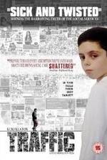 Watch Traffic 123movies