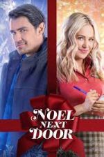 Watch Noel Next Door 123movies