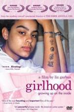 Watch Girlhood 123movies