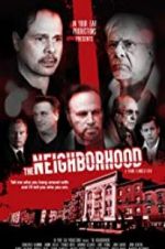 Watch The Neighborhood 123movies