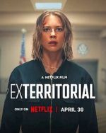 Watch Exterritorial 123movies