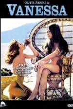 Watch Vanessa 123movies