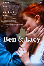 Watch Ben & Lacy 123movies