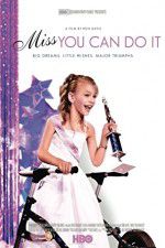 Watch Miss You Can Do It 123movies