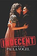 Watch Indecent 123movies