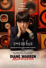 Watch Diane Warren: Relentless 123movies